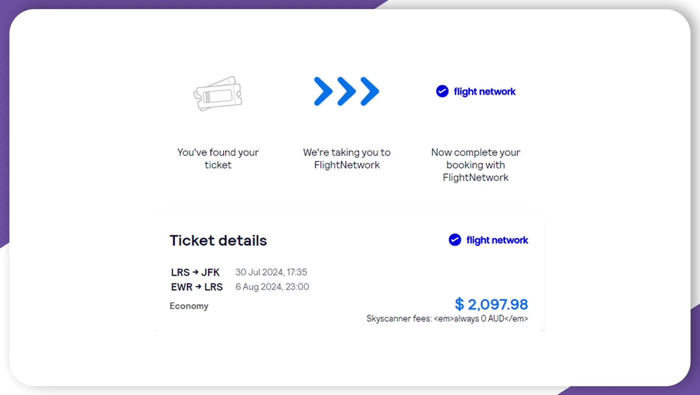 Best-Practices-for-Scraping-Flight-Prices